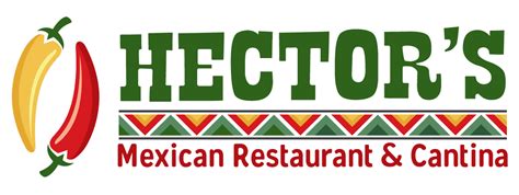 mexican southport|hector's mexican restaurant southport.